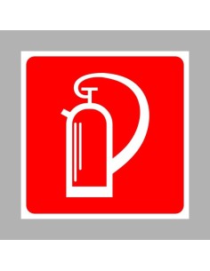 Tűzoltó készülék 2