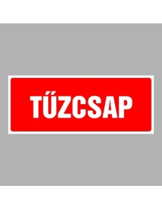Tűzcsap 2
