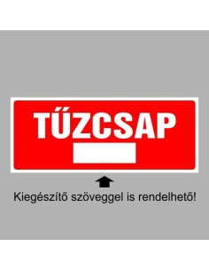 Tűzcsap 2