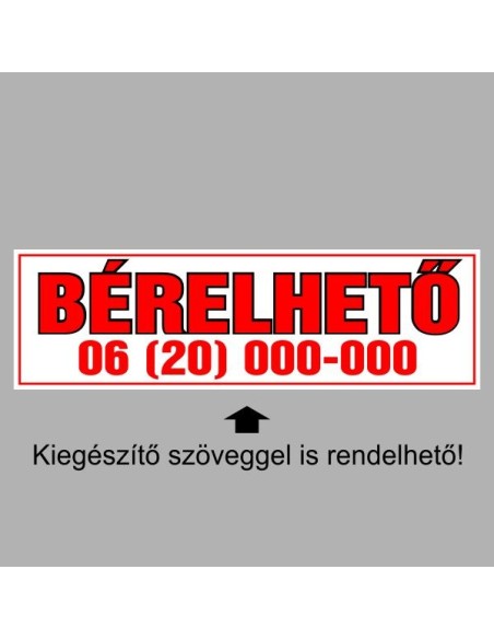 Figyelmeztető és tiltó matricák, táblák, - Eladó, Kiadó, Bérelhető - Bérelhető