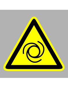 Automatikus működésű berendezés 2