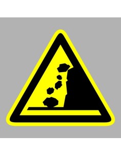 Vigyázz! Omlásveszély 2