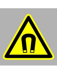 Erős mágneses tér 2