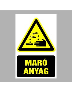 Maró anyag 2