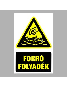 Forró folyadék 2