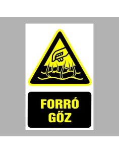 Forró gőz 2