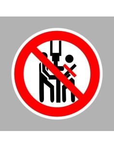 A présgépet csak egy ember kezelheti! 2