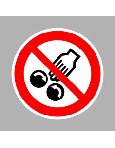 Forgó géprészek! Megközelíteni tilos! 2