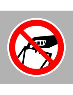 Nem hulladéktároló! 2