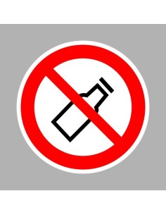 Üveget kidobni tilos! 2