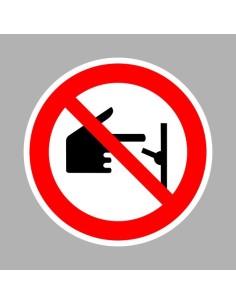 Kikapcsolni tilos! 2