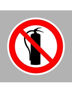 Porral oltani tilos! 2