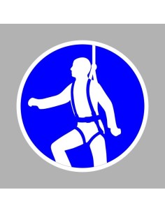 Testheveder használata kötelező! 2