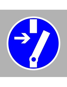 A készüléket nyitás előtt kikapcsolni! 2