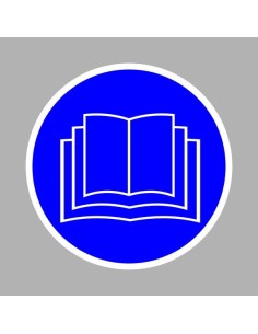 Használat előtt olvassa el a kezelési útmutatót 2