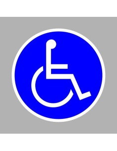 Kerekesszékkel közlekedők részére! 2