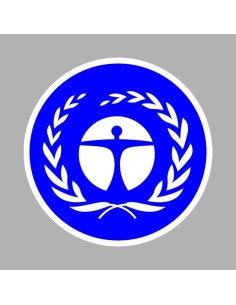 Környezetvédelmi szabályok betartása kötelező! 2