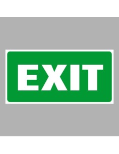 Exit 2