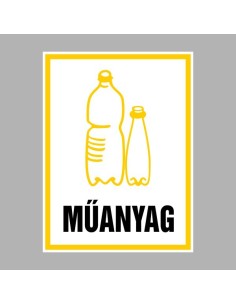 Műanyag 2