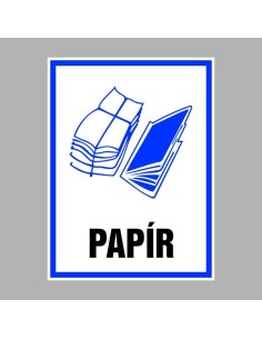 Papír 2