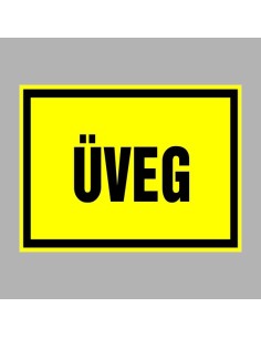 Üveg 2