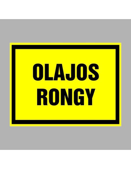 Hulladékkezelés, Szelektív hulladék gyűjtés - Olajos rongy