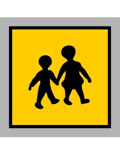 Gyermekszállítás 2