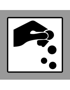 KRESZ tábla, Közúti jelzőtábla - "H" Kiegészítő jelzőtáblák - Díjfizetési Kötelezettség