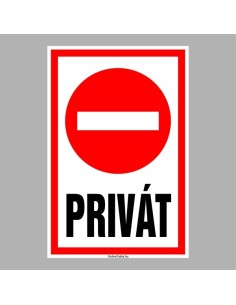 Privát 2