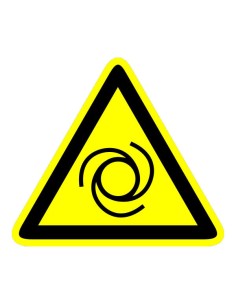 Automatikus működésű berendezés