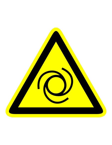 Automatikus működésű berendezés