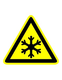 Alacsony hőmérséklet