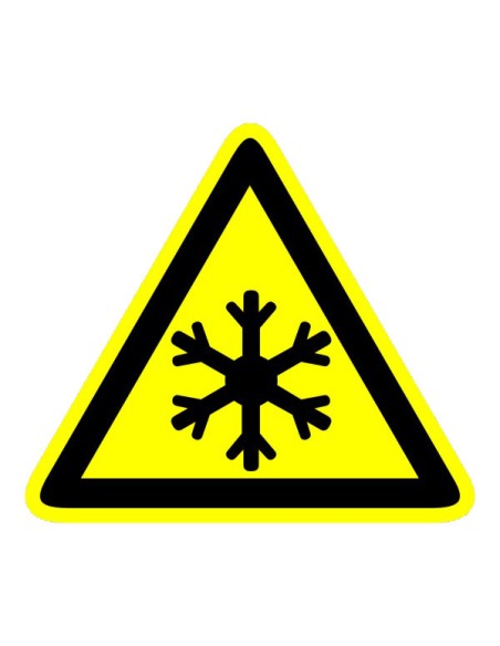 Alacsony hőmérséklet