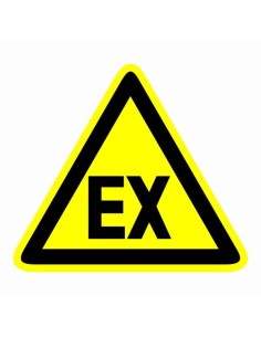 Robbanásveszélyes légkör