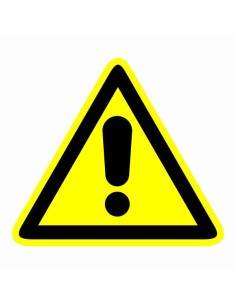 Általános veszély