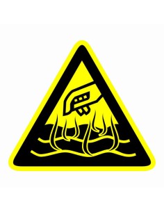 Forró folyadék - Forró gőz