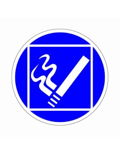 Dohányzásra kijelölt helyiség!