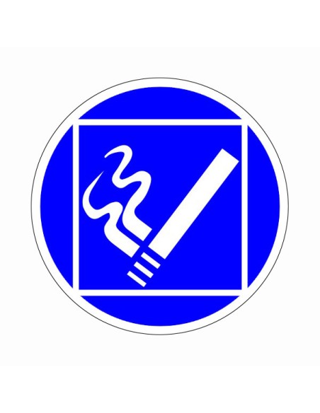 Dohányzásra kijelölt helyiség!