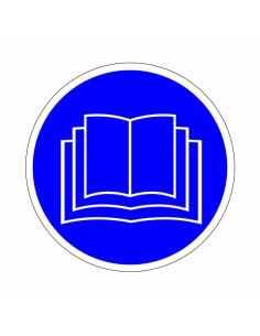 Használat előtt olvassa el a kezelési útmutatót