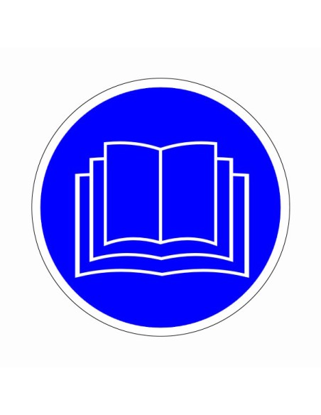 Használat előtt olvassa el a kezelési útmutatót