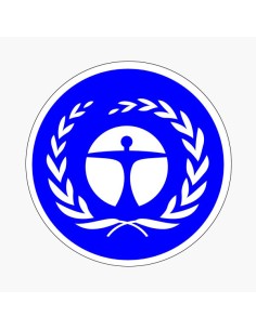 Környezetvédelmi szabályok betartása kötelező!