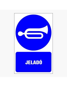 Jeladó