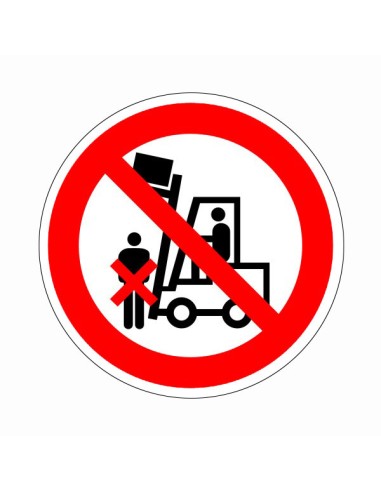 Felemelt teher alatt tart