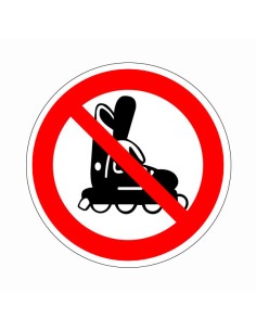 Görkorcsonyázni tilos!