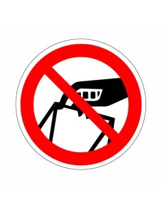 Nem hulladéktároló!