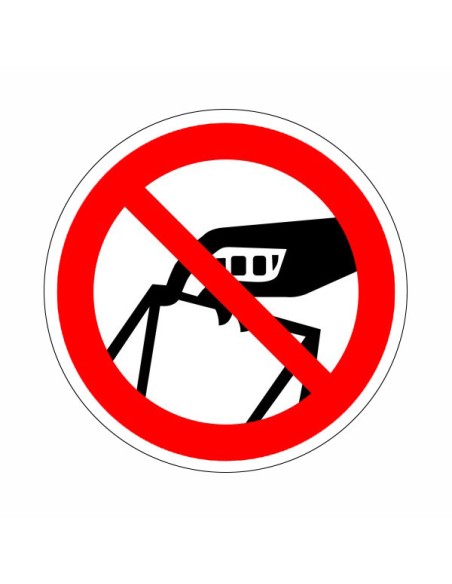 Nem hulladéktároló!