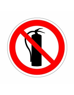 Porral oltani tilos!