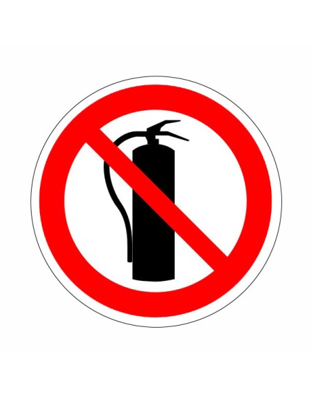 Porral oltani tilos!