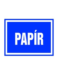 Papír