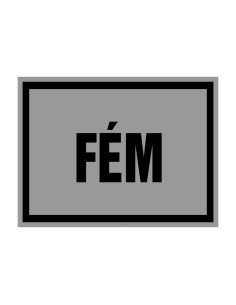 Fém